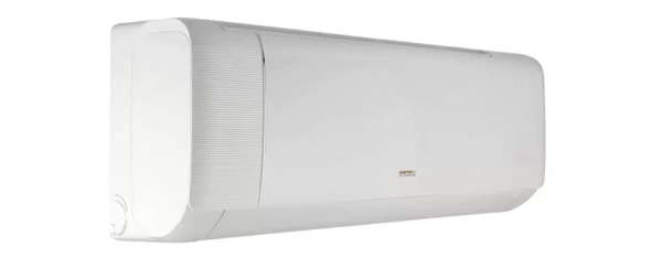 Сплит-система Centek Ct-65K18 Wi-Fi