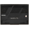 16" Ноутбук MAIBENBEN X16C серый