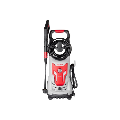 Минимойка Ресанта МР-200П 70/8/22