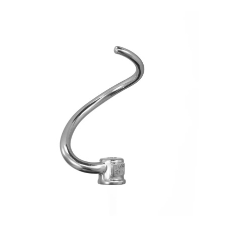 Миксер KitchenAid 5KSM7990XEER Professional красный