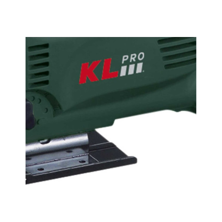 Электролобзик KLPRO KLDT10265