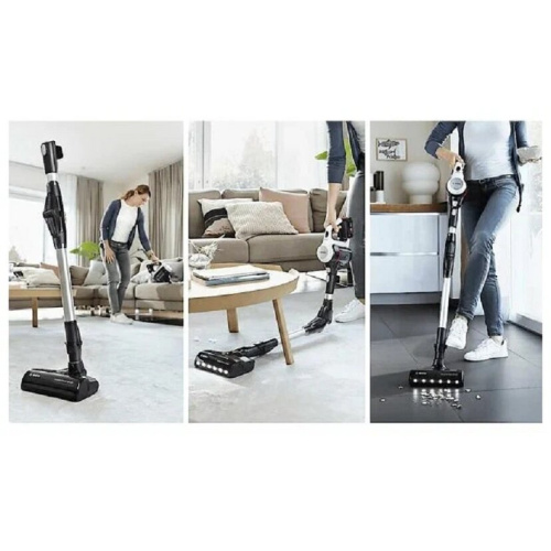 Пылесос Bosch BCS711XXL