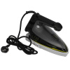 Утюг Braun FI7255GR черный