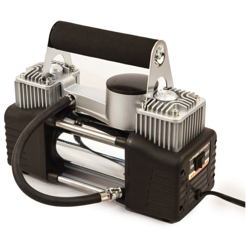 Автокомпрессор EDON WM102-7