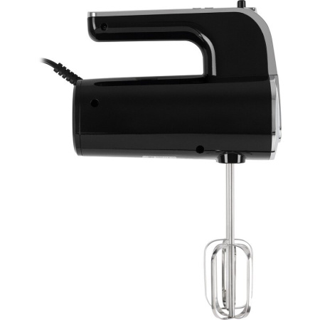 Миксер Rondell RDE-1353 черный