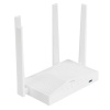 Wi-Fi роутер Cudy WR1300S