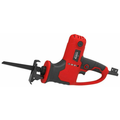 Пила сабельная ELITECH ДМ ПС 040 E2206.018.00