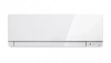 Сплит-система Mitsubishi Electric Msz-Ef25Vgkw/Muz-Ef25Vg Design Inverter