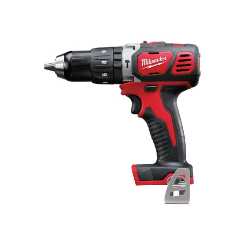 Дрель-шуруповерт Milwaukee M18 BPD-0 (4933443500) без АКБ и ЗУ уд