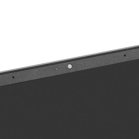 16" Ноутбук Samsung Galaxy Book6 серый