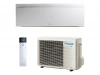 Сплит-система Daikin Ftxj50Aw/Rxj50A Emura 3