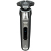 Электробритва Philips S9974/35 серый