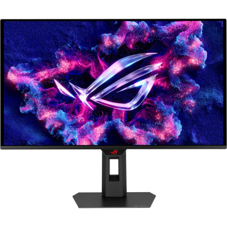 Монитор ASUS XG27ACDMS (90LM0B60-B01371)