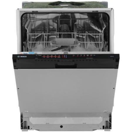 Встраиваемая посудомоечная машина Bosch SMV2ITX18E