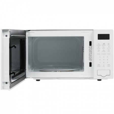 Микроволновая печь Hisense H20MOWS4 белый