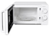 Микроволновая печь Hyundai HYM-M2038 белый
