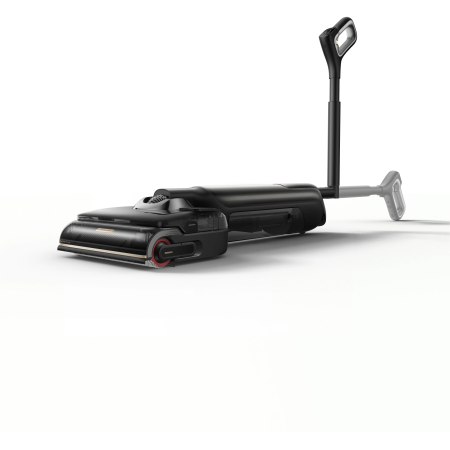 Пылесос моющий Trouver M50 Ultra (HMH18A) черный