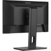 Монитор Iiyama ProLite XUB2293HSU-B6 черный