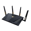 Wi-Fi роутер ASUS RT-BE88U