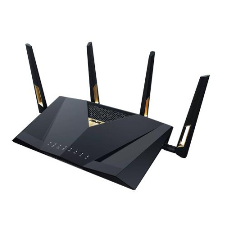 Wi-Fi роутер ASUS RT-BE88U