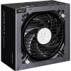 Блок питания Zalman ZM1000-ARX2, 1000Вт, 80 Plus Platinum, 135мм, retail