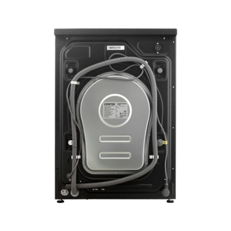 Стиральная машина Centek CT-1948