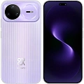 HUAWEI Nova 15