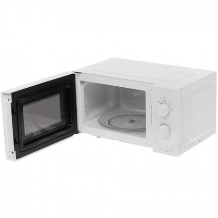 Микроволновая печь Hisense H20MOWP1 белый