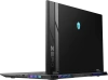 18" Ноутбук Thunderobot ZERO 18Pro