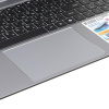 16" Ноутбук Tecno Megabook K16SDA серый