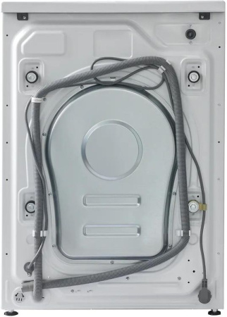 Стиральная машина Centek CT-1966