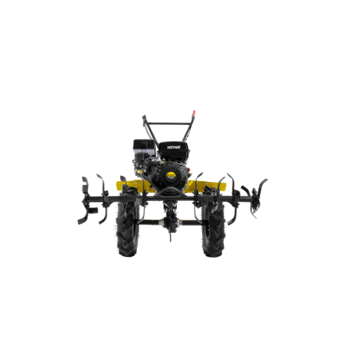 Мотоблок Huter MK-11000M