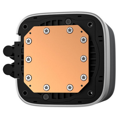 СВО Deepcool LP360 (R-LP360-BKMSNC-G-1)