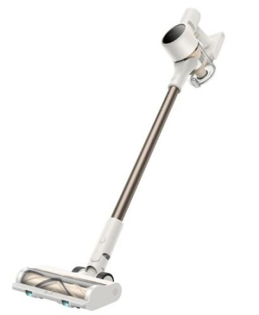 Пылесос  вертикальный  Dreame R10s  белый