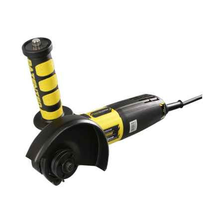 УШМ Hanskonner HAG9012TE