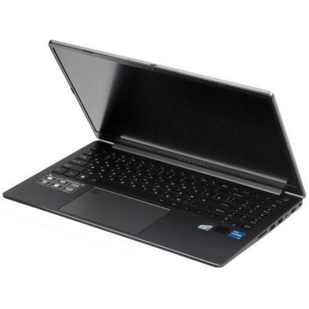 15.6" Ноутбук MAIBENBEN B315A серый