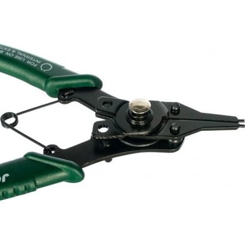 Набор инструментов Jonnesway P266 (47132) 4 предмета