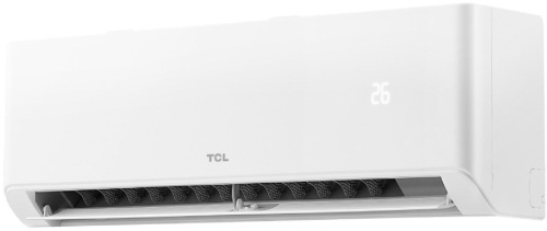 Сплит-система TCL TAC-BR12ONF/R BreezeIN Pro