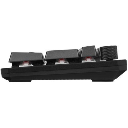 Клавиатура  проводная ARDOR GAMING Blade 98