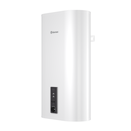 Водонагреватель THERMEX Ksanto 50 V