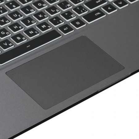 15.6" Ноутбук MAIBENBEN X525 серый