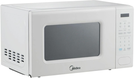 Микроволновая печь Midea EM720C2PR-W