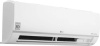 Настенная сплит-система LG PC12SQ Eco Smart