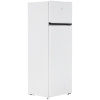 Холодильник с морозильником Beko B1RDSK280W белый