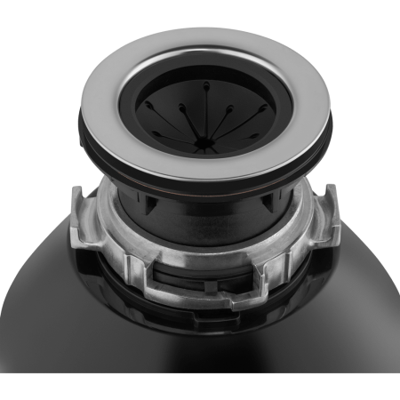 Измельчитель пищевых отходов MAUNFELD MWD7501