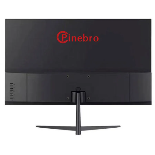 Монитор Pinebro GF-2403T черный