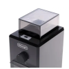 Кофемолка Delonghi KG79