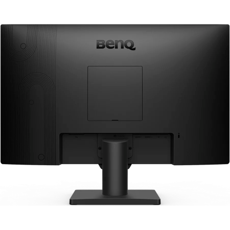 Монитор BenQ GW2490E Black