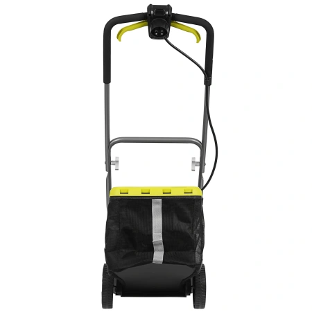 Газонокосилка Ryobi RY18LMH37A-250 (5133004583)