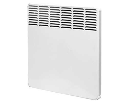 Электрический конвектор Dantex Arctic Se45N-15